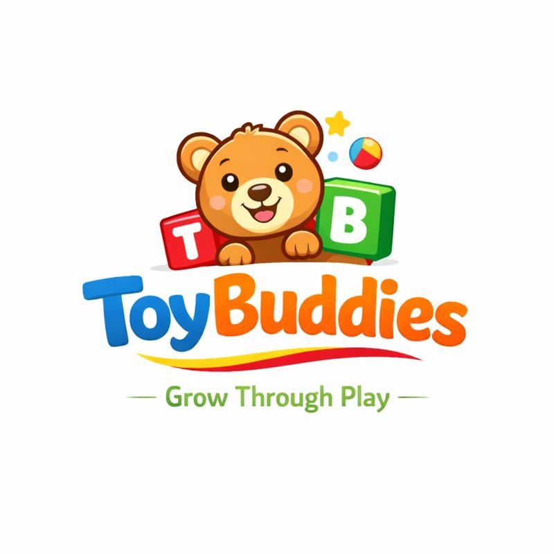 ToyBuddies