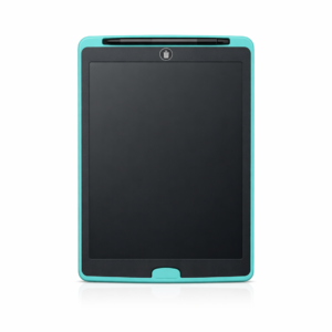 Writing Tablet