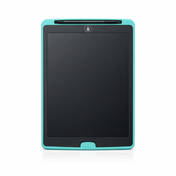Writing Tablet