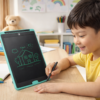 Writing Tablet