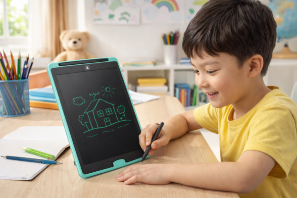 Writing Tablet