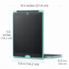 Writing Tablet