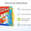 Study Book