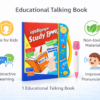 Study Book