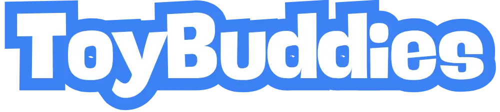 Toy Buddies
